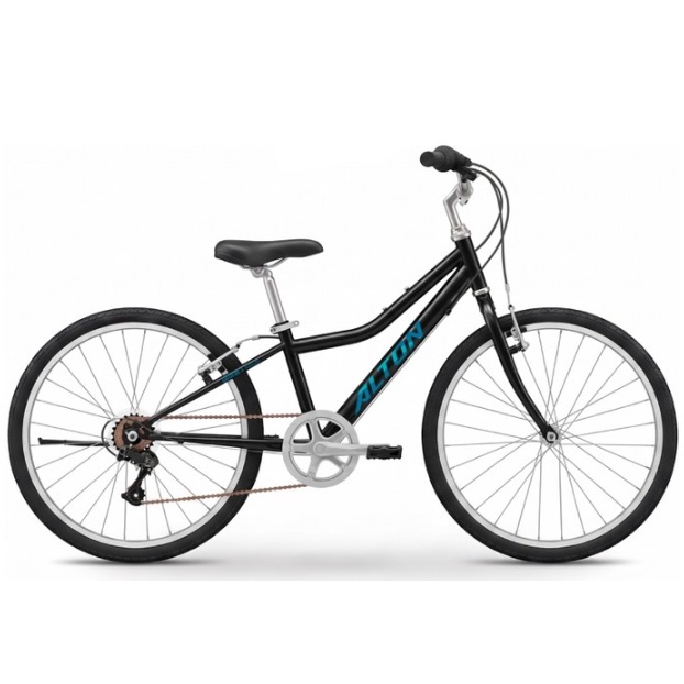 알톤스포츠 퓨리어스 22S (2027년형) (완조립)_이미지