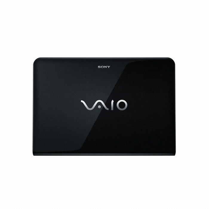 SONY 바이오 VPC-EA16FK/B_이미지