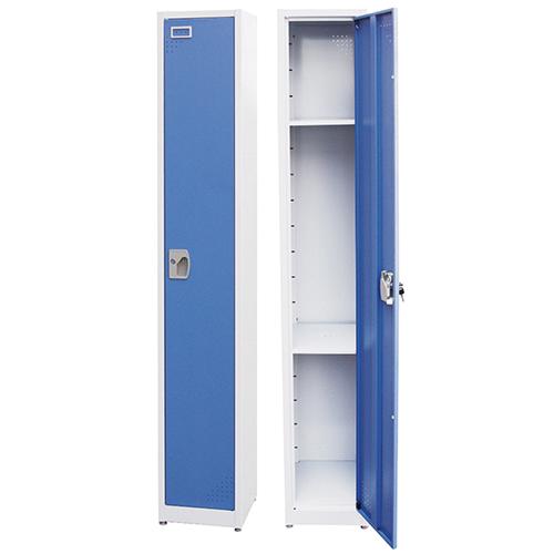 톨 캐비닛 SMLB-1158