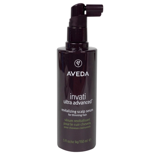 �ƺ��� �ι�Ƽ ��Ʈ�� ���꽺�� ���� 150ml