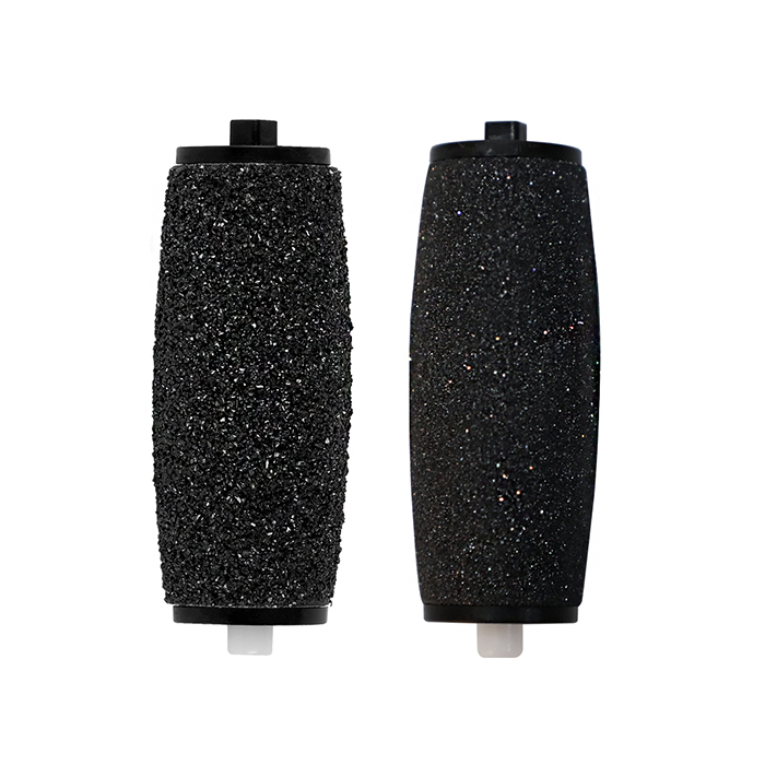 앱코 오엘라 크리스탈 롤러 MOCR-A_이미지