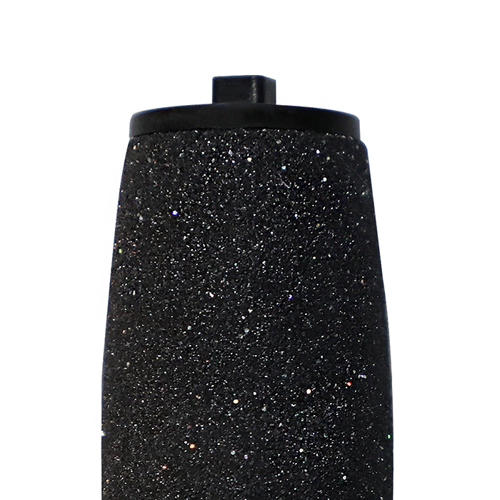 앱코 오엘라 크리스탈 롤러 MOCR-A_이미지