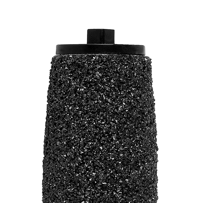 앱코 오엘라 크리스탈 롤러 MOCR-A_이미지