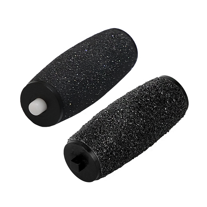 ���� ������ ũ����Ż �ѷ� MOCR-A