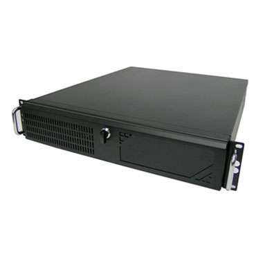 RMS RMS-2300 랙마운트 2U