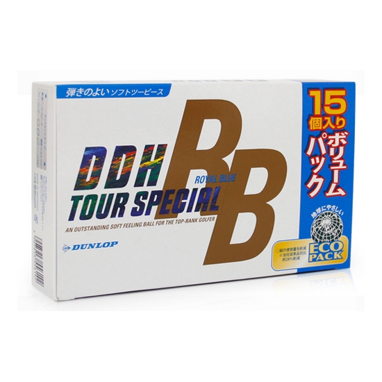 ���� DDH ���� ����� RB