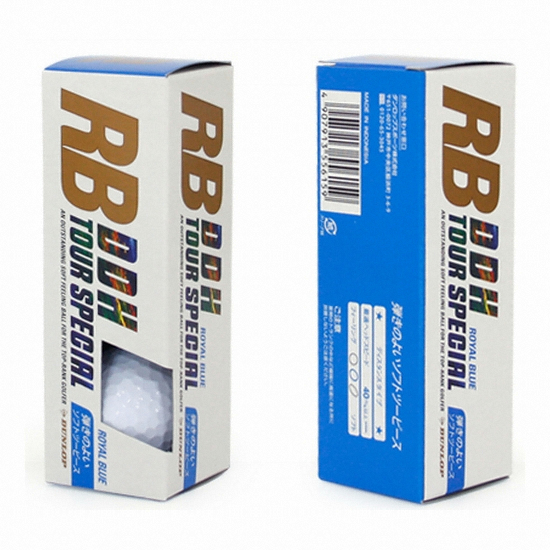 ���� DDH ���� ����� RB