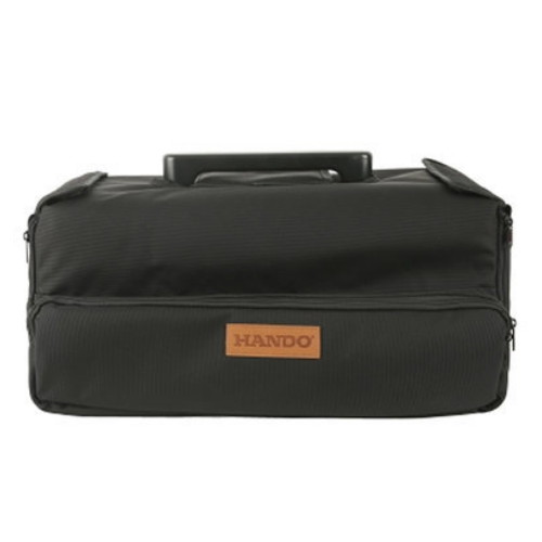 PW1500 파워뱅크 전용 가방