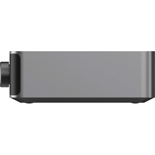 Wiim Ultra (정품)_이미지