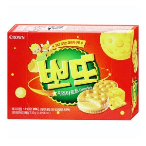 ũ������� �Ƕ� ġ�� Ÿ��Ʈ 322g