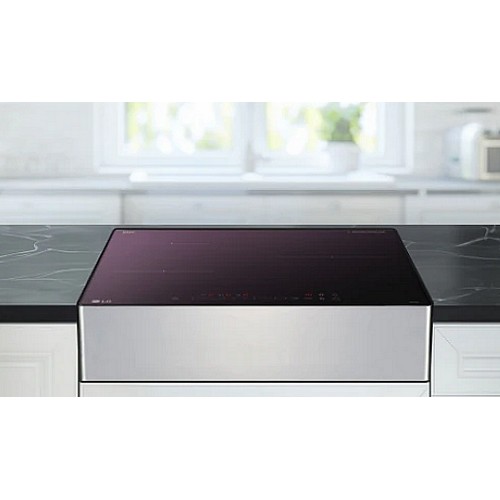 LG전자 디오스 BEI3QMBLO (프리스탠딩, 15cm)_이미지