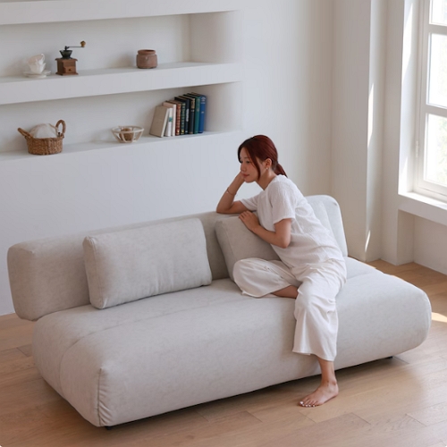 �����۴�ó ����Ʈ���� ������ ������ �к긯 ���ĺ��� 3�ο�