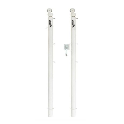 키카 배구 핀조절식 지주 FCW-K754이미지입니다. 누르면 해당 게시물로 새창이동합니다.