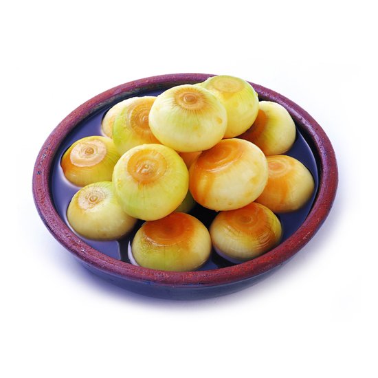 화원농협  이맑은 양파장김치 10kg [1개] 상품이미지