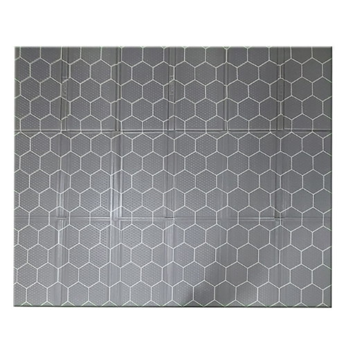 허니그레이 캠핑매트 (230x300)