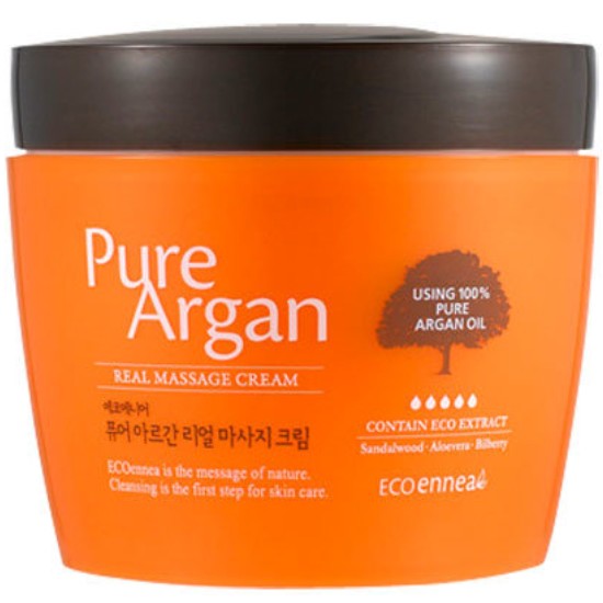 ���ڽ� ���ϳ��� ���ڿ��Ͼ� ǻ�� �Ƹ��� ���� ������ũ�� 300ml