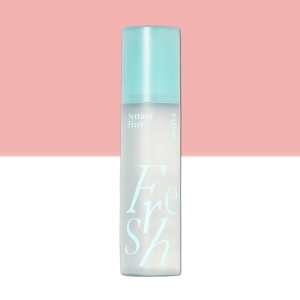 �Ƹ��۽��� �����ھ� ������ ���� �ȼ� 100ml