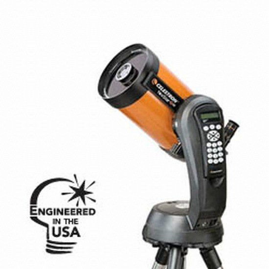 셀레스트론 넥스스타 5SE