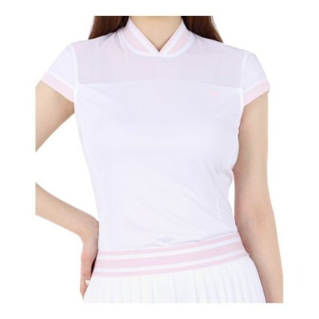제이린드버그 파비올라 탑 GWJT10141-0000