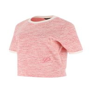 PAT ���� ���� Ʈ���� ��Ʈ ���� ���� ����� Ƽ���� QK45304-400