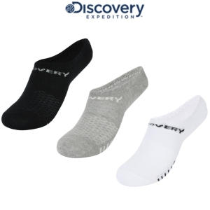 공용 베이직 페이크 삭스 DXSO4023N 463694
