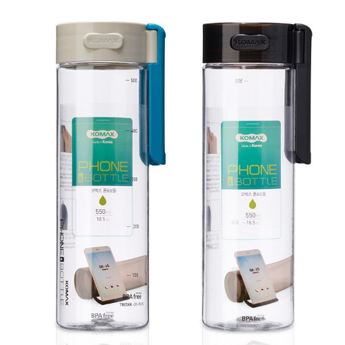 코멕스 폰앤보틀 550ml