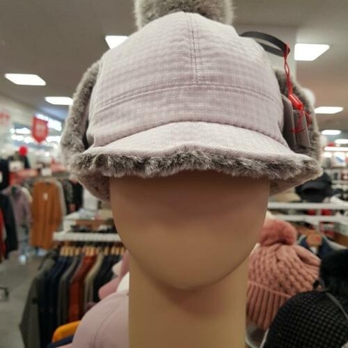 레드페이스 몰12 웜도트체크우 REEFHAW23504