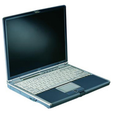 Fujitsu S-Series 6110CD_이미지