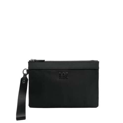 ����Ŭ�ھ Ŭ��ġ �Ŀ�ġ 33S5LEEU2B 001 Black