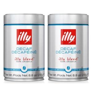 �ϸ� ��ī���� Ȧ����� 250g