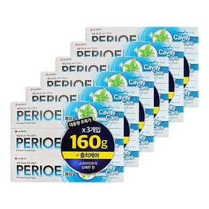 LG��Ȱ�ǰ� �丮�� ĳ��Ƽ�ɾ� ���� ġ�� 160g