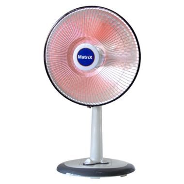 SL trade 매트릭스14인치세라믹원적외선히터_이미지