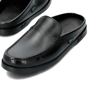 �Ķ��Ʈ ���ϸ� ���� ���� �� ���� 142212 NOIR