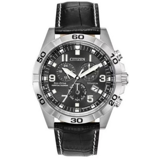 ��Ƽ�� Brycen BL5551-14H