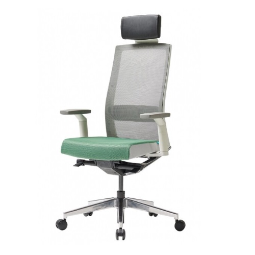 ����� �뷱���� Q7 PLUS 14HLDAS-VW ��Ÿ�� �������