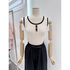 SG���蹰�� ���̺����� ���� ��� ���� ���� ��Ʈ ATZ2QW36E