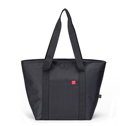 코멕스 아이스 쇼퍼백 대 18L 쿨러백 보냉가방