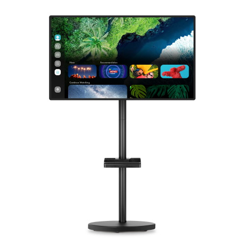 알파스캔 무버블 스탠드 AM700F 블랙 다이아몬드이미지입니다. 누르면 해당 게시물로 새창이동합니다.