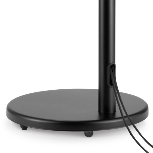 ���Ľ�ĵ ������ ���ĵ� AM700F ���� ���̾Ƹ��