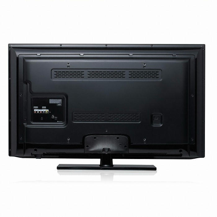 �Ｚ���� UN40F5030AF
