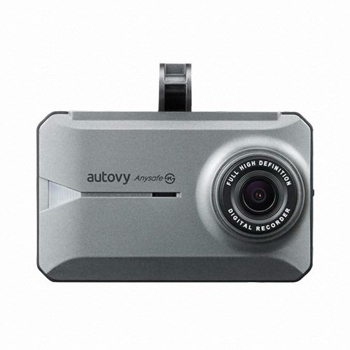 한라홀딩스 만도 오토비 SP200 2채널 (16GB, 무료장착)_이미지