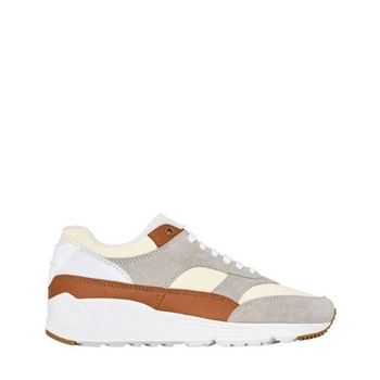 맨즈 Bump 로우 탑 스니커즈 Brand Size 40 US 7 776600 AAC66 9098 1122470