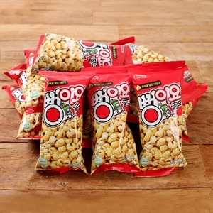 �����ǰ ���̿� ��� 60g