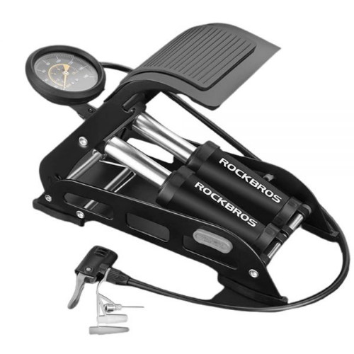 ����ν� ���� ǲ ���� FP4310S