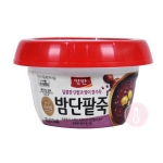 ����F&B ��� ������� 285g