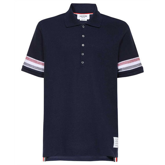 ����� ���� Ƽ���� MJP169A J0046 415