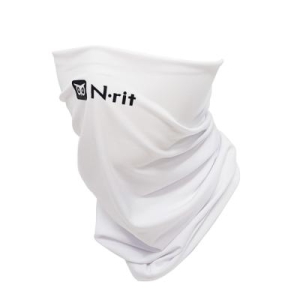 엔릿 N-rit 튜브나인 쿨엑스 NR-TUC-X_이미지