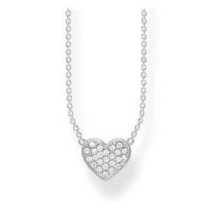 �丶���纸 �丶���纸 �־�   ���� ��Ʈ �ǹ� �����KE1547-051-14-L45V