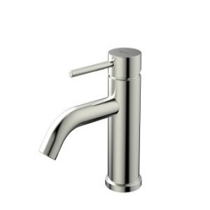 �븲�ٽ� 1Ȧ ���� ���� ���� DL-YL4A10