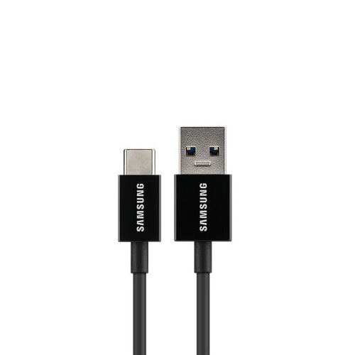 삼성전자 USB 3.0 C타입 케이블 SU-AC3010이미지입니다. 누르면 해당 게시물로 새창이동합니다.
